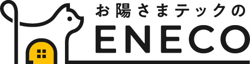 ENECO