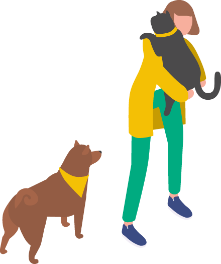 イラスト