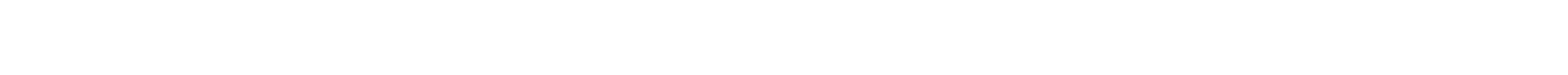 ENECO