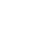 tel